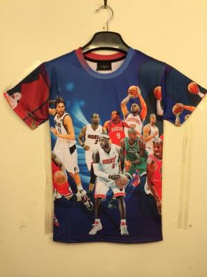 cheap givenchy shirts nba cheap no. 348